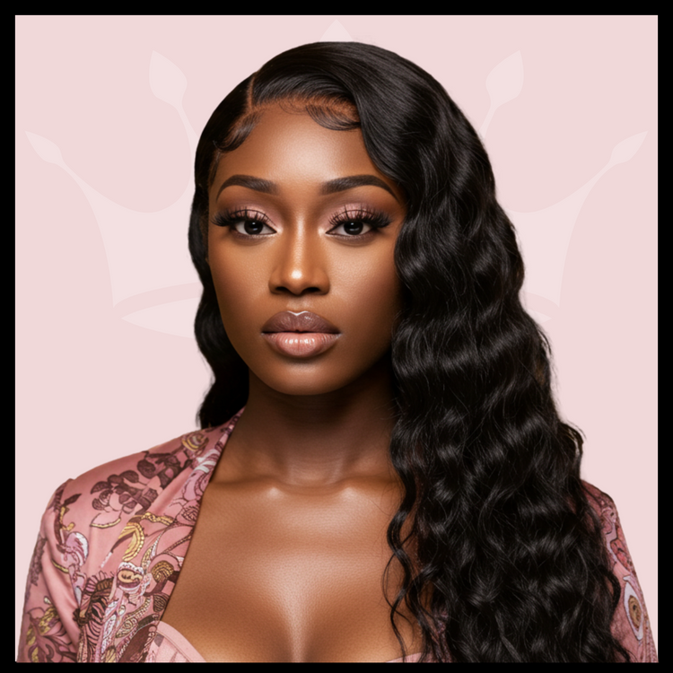 Frontals
