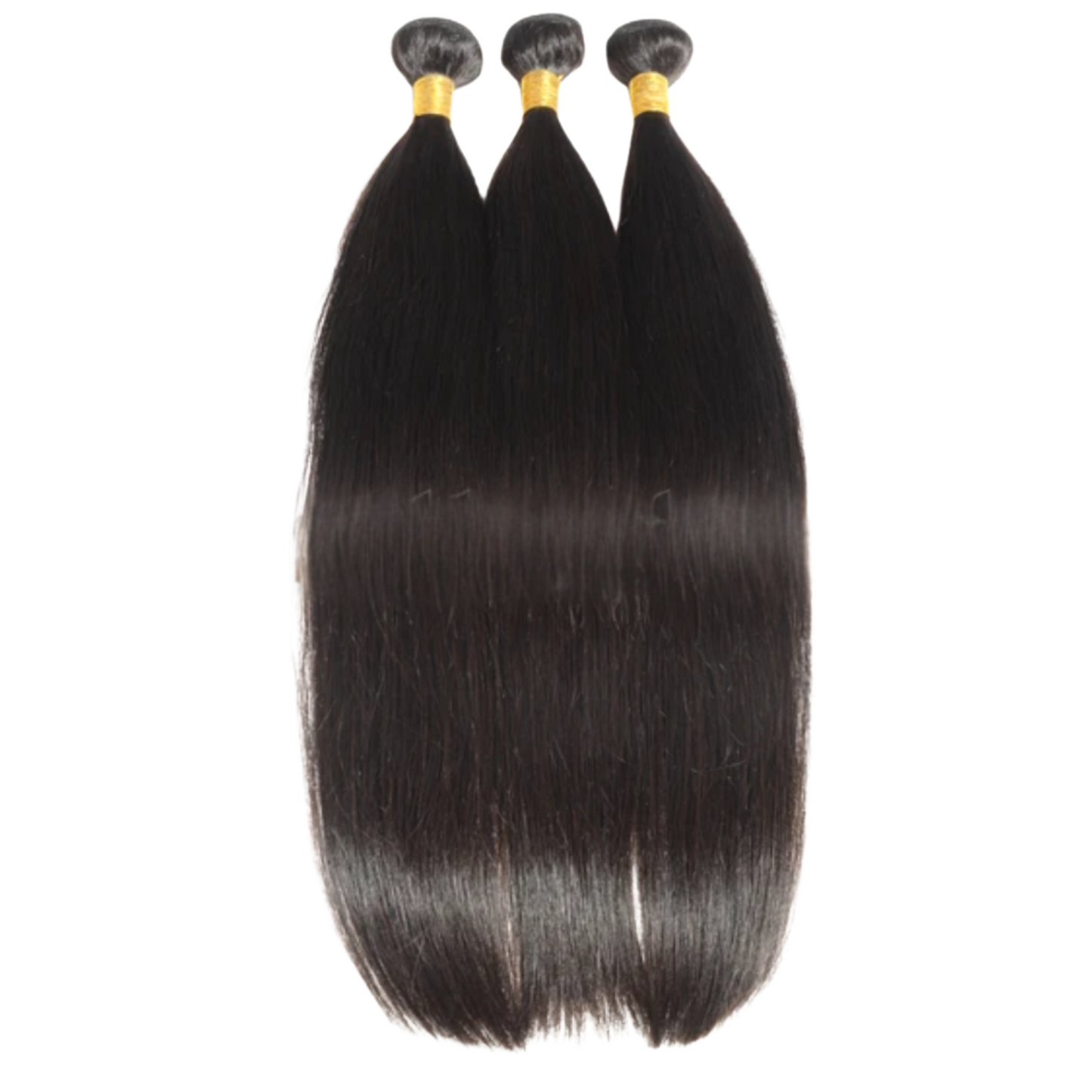 Bundle Deals