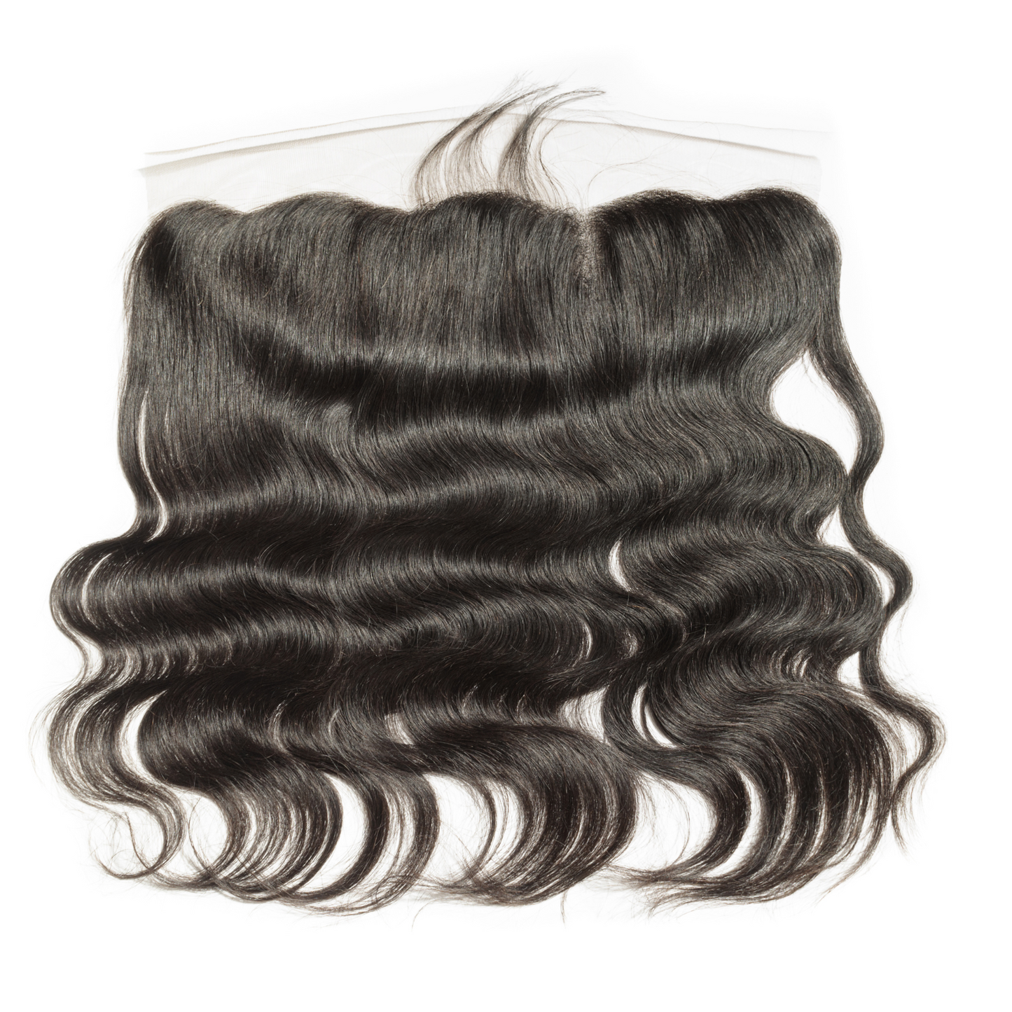 1B 13 x4 Frontals