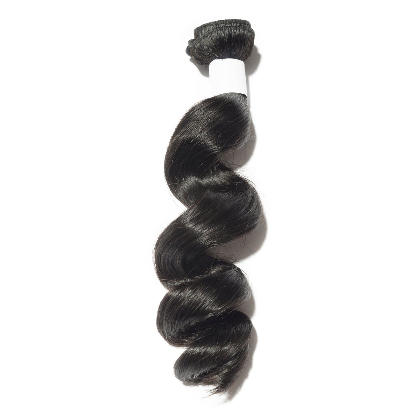 Bundles