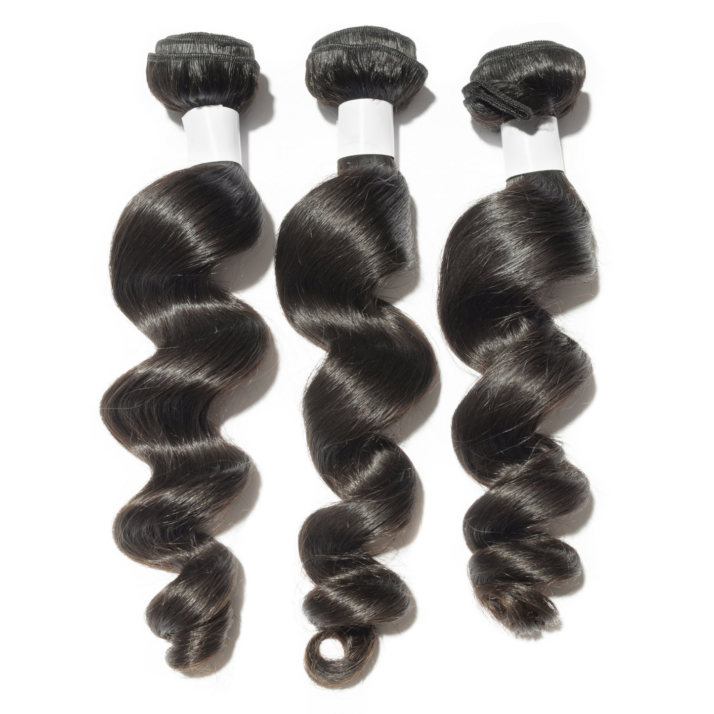 Bundle Deals