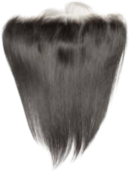 1B 13 x4 Frontals