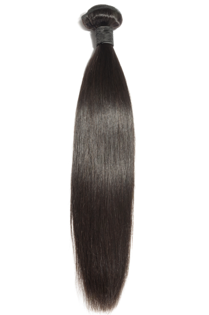 Bundles